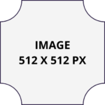 IMAGE 512 X 512 PX (1)