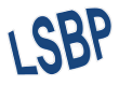 LSBP