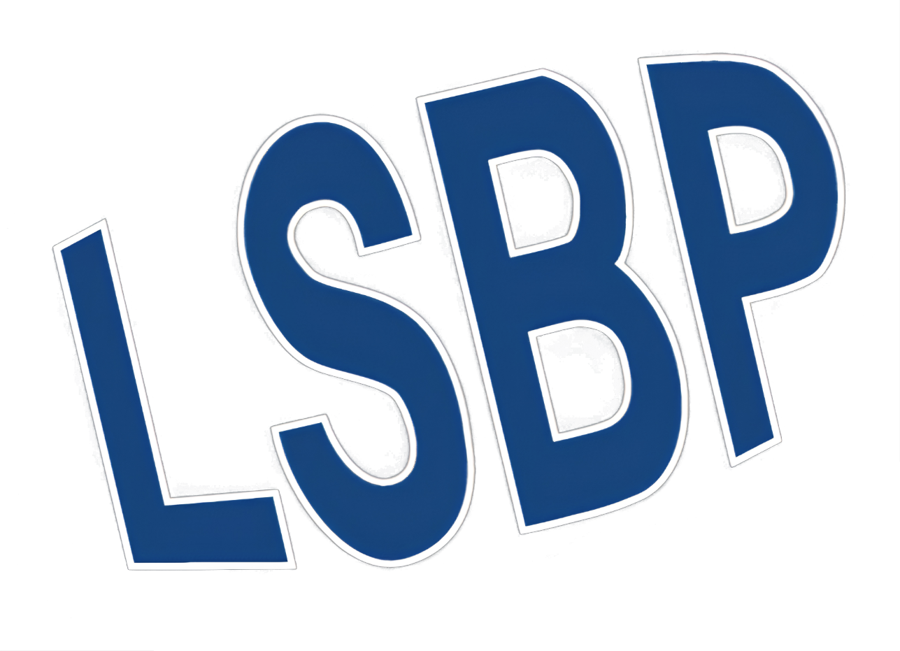 LSBP