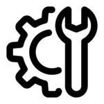 pièces détachées bétonnière pompe malaxeur