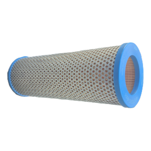 FILTRE HYDRAULIQUE