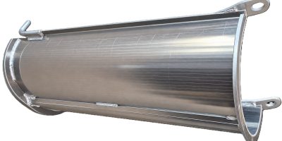 WhatsApp Image 2026-08-24 at 16.36.58