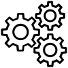 pièces détachées